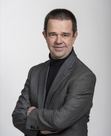 Antti Kylliäinen