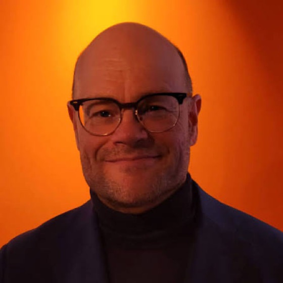 Antti Savinainen