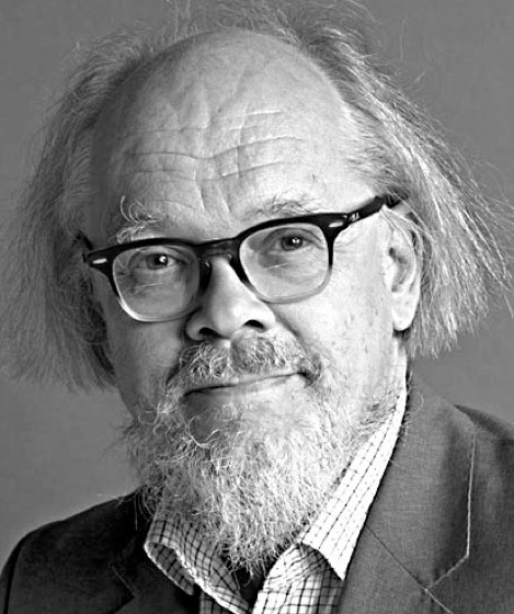 Eero Ojanen