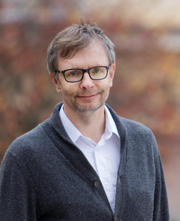 Heikki Hiilamo
