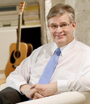 Heikki Peltola