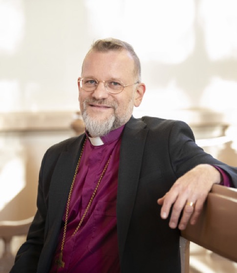 Jari Jolkkonen
