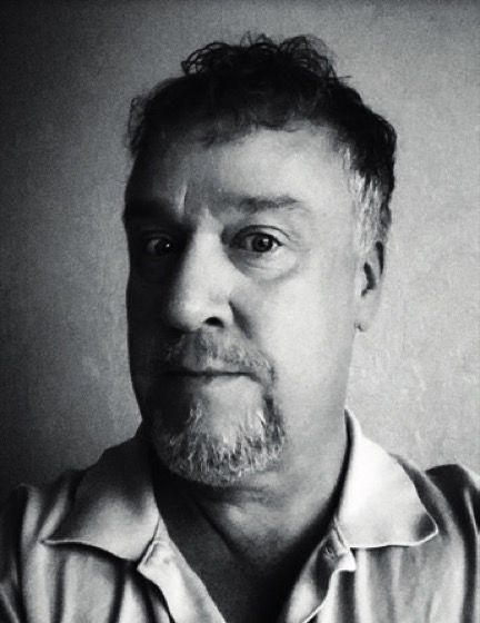 Jussi Penttinen