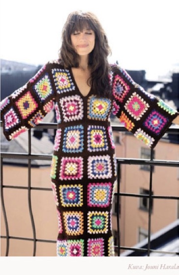 Manuela Bosco