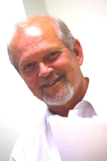 Mauri Lehtovirta