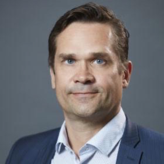 Mika Aaltola