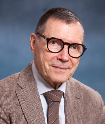 Pentti Tuominen